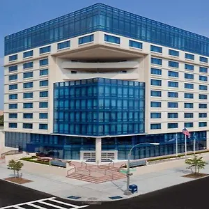 Vista Lic Hotel, Premier Collection By Western Nueva York