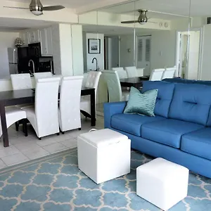 Sea Watch V Holiday home