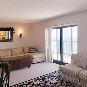 Sea Watch Ii Holiday home