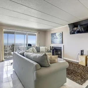 Ocean One Holiday home