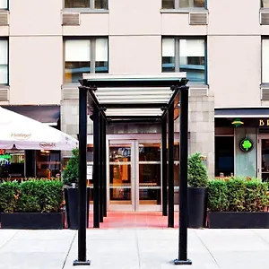 The Chelsean Nueva York