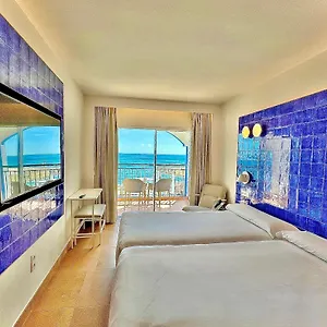 book here
