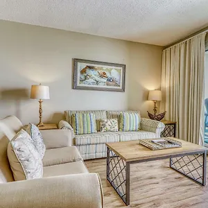 Sterling Sands 803 Apartment