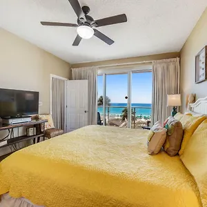 Sterling Sands 205 Apartment